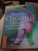 Qigong