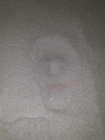 20190203_163821